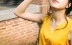 421是什么在哪里看